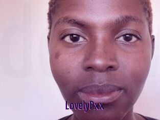 LovelyPxx