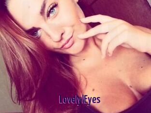 LovelylEyes