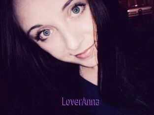 LoverAnna