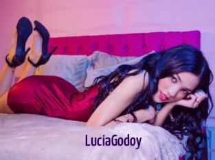 LuciaGodoy