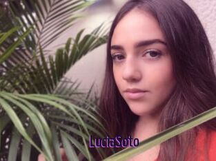 LuciaSoto