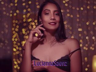 LuciannaSaenz