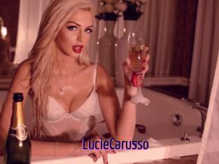 LucieCarusso