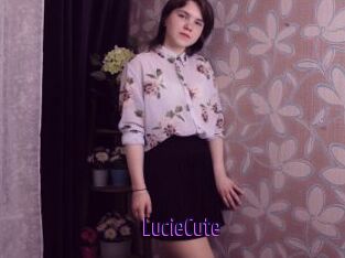 LucieCute