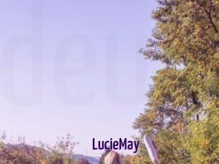 LucieMay