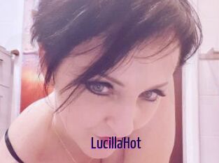 LucillaHot