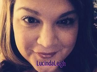 LucindaLeigh