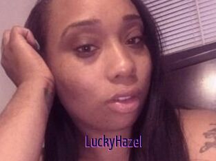 Lucky_Hazel