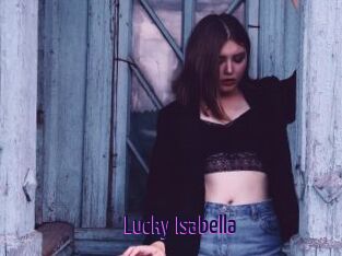 Lucky_Isabella