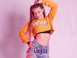 Lucy21