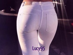 Lucy95