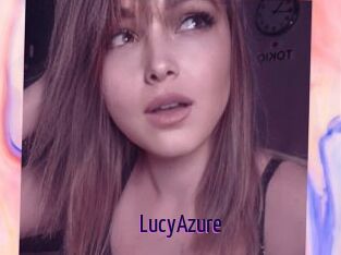 LucyAzure