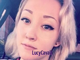 Lucy_Cavalli