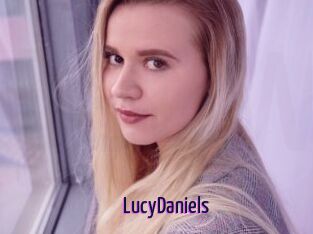 LucyDaniels