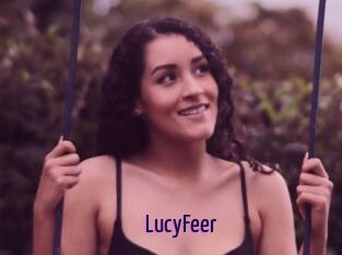 LucyFeer