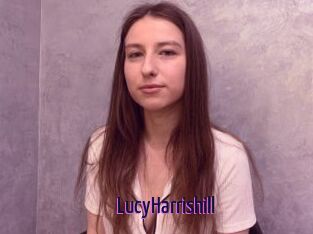 LucyHarrishill