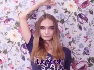 LucyKoleski