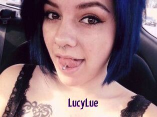 Lucy_Lue