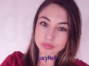 LucyMell