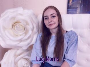 LucyMorris