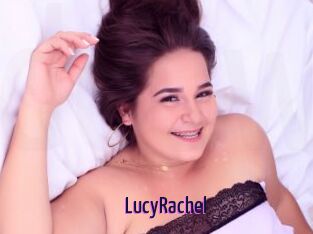 LucyRachel