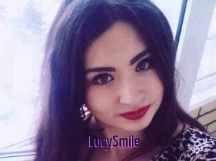 LucySmile