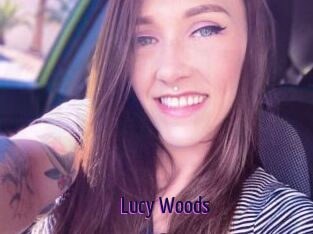 Lucy_Woods