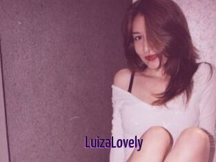 LuizaLovely