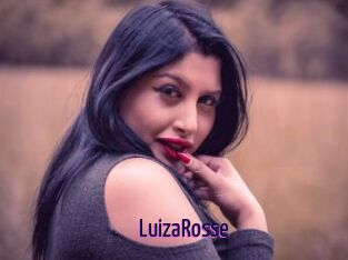 LuizaRosse