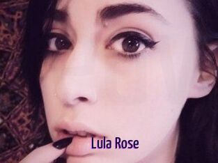 Lula_Rose