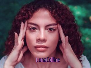 LunaColline