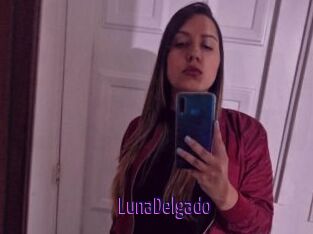 LunaDelgado