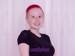 LunaDolsen