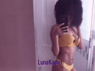 Luna_Karter