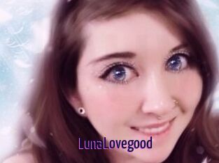 Luna_Lovegood