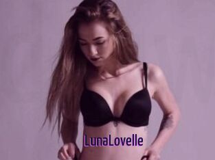 Luna_Lovelle