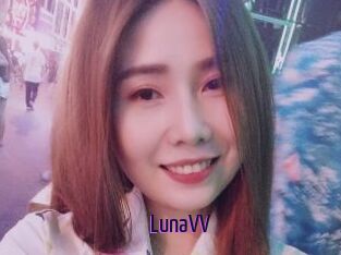 LunaVV