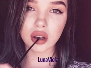 LunaViola