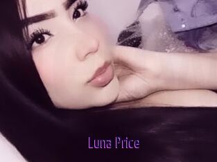 Luna_Price