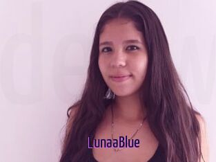 LunaaBlue