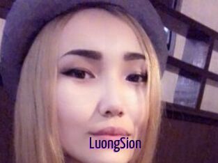 LuongSion