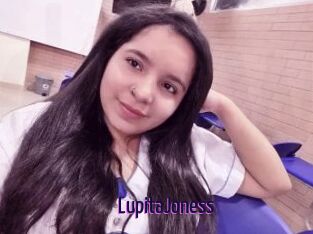 LupitaJoness