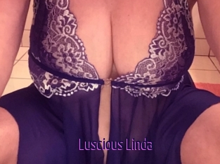 Luscious_Linda