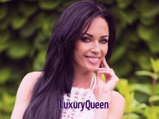 Luxury_Queen