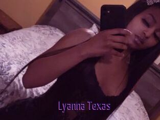 Lyanna_Texas