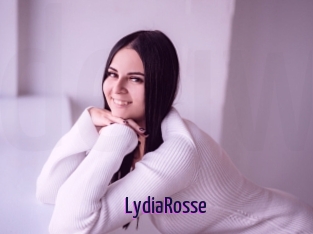 LydiaRosse