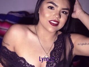 Lynn22