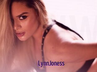 LynnJoness