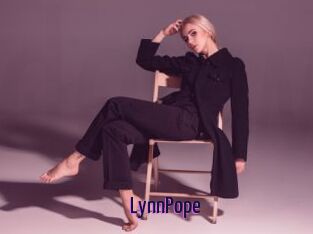 LynnPope