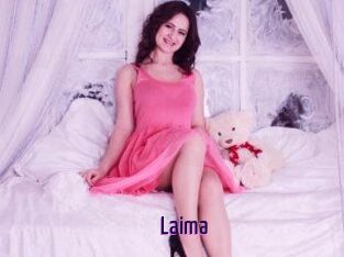 _Laima